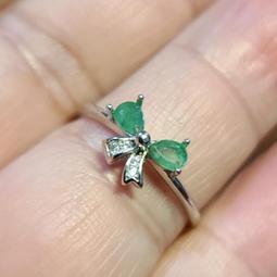 戒指水晶蝴蝶戒指女小眾高級感輕奢小眾設計感情侶對戒氣質開口指環 歷史價格詳細信息