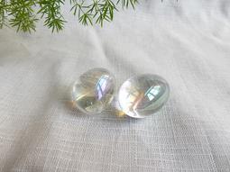 【2075水晶礦石】銀次石墨原礦(A級品)-15-1128 歷史價格詳細信息