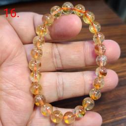 天然能量水晶玉石【黃水晶晶簇原礦】水晶療癒石能量水晶消磁淨化 提升磁場 招正財偏財能量強大原石擺件風水擺飾Y0065 歷史價格詳細信息