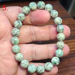 K2 水晶 巴基斯K2 Blue 藍銅礦 長石 共生 [稀有美礦] 高振頻礦石|心靈平靜 人緣 舒緩靈性阻塞 歷史價格詳細信息