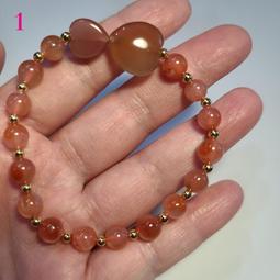 天然紅玉髓 紅玉髓 紅瑪瑙 6mm x108珠  招財(正財+偏財) 助生意 助運 助人緣 官運權勢 歷史價格詳細信息