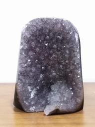 【水晶盾Crystal Shield】彩盾TOD系列 iPhone11 跳色透明背板防摔手機殼 歷史價格詳細信息