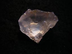 【采鑫坊】粉晶項鍊~主珠茶晶14.5mm《低起標.無底價》~ 歷史價格詳細信息