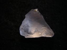 【采鑫坊】粉晶項鍊~主珠茶晶14.5mm《低起標.無底價》~ 歷史價格詳細信息