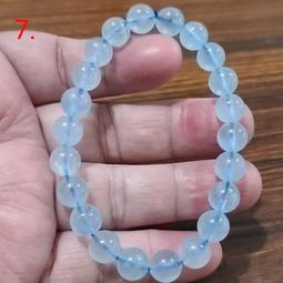 海藍寶閉眼狐吊墜 天然水晶小清新人氣古風掛件節日禮物 歷史價格詳細信息