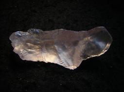 【采鑫坊】粉晶項鍊~主珠茶晶14.5mm《低起標.無底價》~ 歷史價格詳細信息