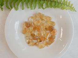 頂級 黃水晶 狐狸 狐仙 神獸 珊瑚 流蘇 招財 助事業 耳環 單品 歷史價格詳細信息