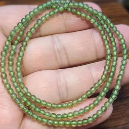 磷灰石魔法小碎礦/碎石-帕拉伊巴藍Paraiba/靛藍小孩藍Indigo ~有助於考試及比賽的順利、溝通順暢 歷史價格詳細信息