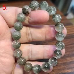 天然 10mm 水晶 手珠 手環 佛珠 手飾 手鏈 手鐲 粉晶 芙蓉晶 星光粉晶 玉石 翡翠 玉髓 瑪瑙 飾品 歷史價格詳細信息