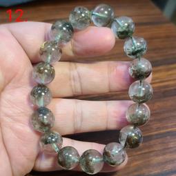 特賣-水晶手串星宿家天然金太陽石日光石阿魯沙雕刻件九尾鳳凰貔貅水滴蛋吊墜項 歷史價格詳細信息