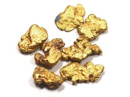 ***原礦屋*** 對應太陽輪、心輪！自信之石！A級坦桑頂級阿魯沙太陽石手珠8.5mm！(靜心、招財、冥想、靈修) 歷史價格詳細信息