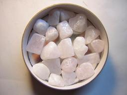 【采鑫坊】粉晶項鍊~主珠茶晶14.5mm《低起標.無底價》~ 歷史價格詳細信息