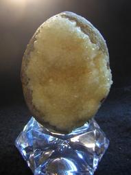 [鑫品水晶]招貴人桃花招人緣的迷你粉紅水晶12生肖蛇雞牛 (巳酉丑) 三合中的~~牛 (丑) 歷史價格詳細信息