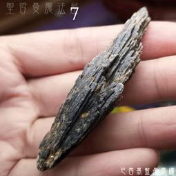 晶礦之鑰：冥想水晶加密訊息，晶礦溝通大解密[二手書_良好]9922 TAAZE讀冊生活 歷史價格詳細信息