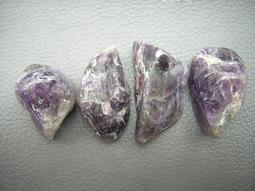 非常大顆????????英國帶回英國Harrods天然托帕石藍水晶自然主義925純銀戒指意大利製造 歷史價格詳細信息