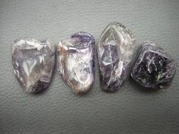 非常大顆????????英國帶回英國Harrods天然托帕石藍水晶自然主義925純銀戒指意大利製造 歷史價格詳細信息