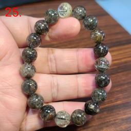 天然 10mm 水晶 手珠 手環 佛珠 手飾 手鏈 手鐲 粉晶 芙蓉晶 星光粉晶 玉石 翡翠 玉髓 瑪瑙 飾品 歷史價格詳細信息