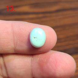 B493 骨董的 百樂 日本製 全鋁桿 天頂按壓式原子筆(庫存新品但8成新品相) 歷史價格詳細信息