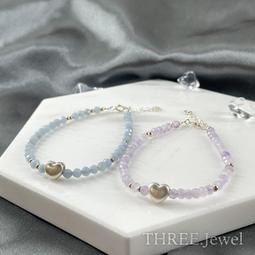 THREE 嚴選植萃天然乾洗手組 歷史價格詳細信息