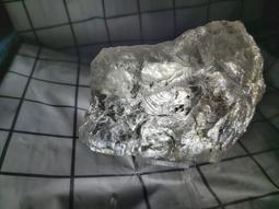 《晶華》水晶 原礦 綠雲母 01Z38 歷史價格詳細信息