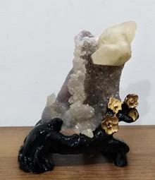 《省大大》【紅女兒 Red daughter】麋鹿帆布小提袋、帆布袋、便當袋、帆布包、手提袋、帆布包、布包 (有拉鍊) 歷史價格詳細信息