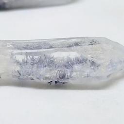 藍髮晶 發晶 手鍊 手環 手珠 10mm+ 天然❤水晶玉石特賣#C395-6 歷史價格詳細信息