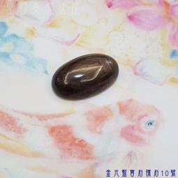 稀有金色經典正品早期COACH厚磅牛皮革絕版大容量側/肩背包非GEORG JENSEN LV元起標義大利國製Hermes 歷史價格詳細信息