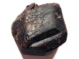 海棉握力器 A型泡棉臂力器 復健 運動健身 握力棒 握力器【DG295】 歷史價格詳細信息