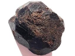 海棉握力器 A型泡棉臂力器 復健 運動健身 握力棒 握力器【DG295】 歷史價格詳細信息