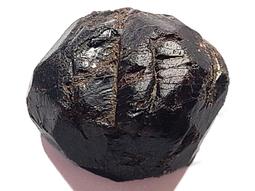 海棉握力器 A型泡棉臂力器 復健 運動健身 握力棒 握力器【DG295】 歷史價格詳細信息