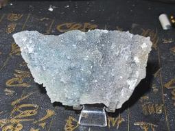 《晶華》水晶 巴西 藍針 列木尼亞 雷姆尼亞 Lamurian  種子水晶  01V04-3 歷史價格詳細信息