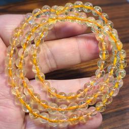 特賣-水晶手串星宿家天然金太陽石日光石阿魯沙雕刻件九尾鳳凰貔貅水滴蛋吊墜項 歷史價格詳細信息