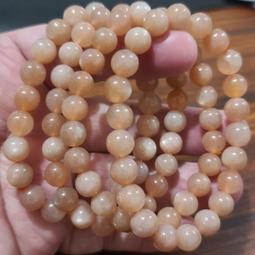 [水晶專賣] 8mm手串手鍊 水晶手串 粉水晶 紫水晶 單圈手鏈 圓珠水晶 首飾 禮品 手鍊 水晶 手環 首飾 配飾 飾品-陽光小屋 歷史價格詳細信息