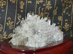白水晶　晶簇 雕刻 刺蝟 消磁 超可愛 放鬆 治癒系 水晶 擺件 辦公室 療育 小物 天然 能量 礦石 歷史價格詳細信息