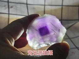 《晶華》 水晶 紫鈦 黃財神 吊墜 項鍊 01Q12-2 歷史價格詳細信息