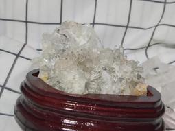 白水晶　晶簇 雕刻 刺蝟 消磁 超可愛 放鬆 治癒系 水晶 擺件 辦公室 療育 小物 天然 能量 礦石 歷史價格詳細信息