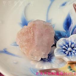 【土桑展精選寶物】粉紅紫水晶洞 Pink Amethyst200326-20 ~阿根廷巴塔哥尼亞Choique mine 歷史價格詳細信息