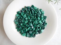 孔雀石球 水晶 孔雀眼石 全眼雙瞳 絕美紋理 天然礦石 能量水晶 歷史價格詳細信息