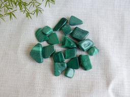 孔雀石球 水晶 孔雀眼石 全眼雙瞳 絕美紋理 天然礦石 能量水晶 歷史價格詳細信息