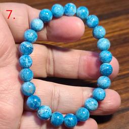 磷灰石魔法小碎礦/碎石-帕拉伊巴藍Paraiba/靛藍小孩藍Indigo ~有助於考試及比賽的順利、溝通順暢 歷史價格詳細信息