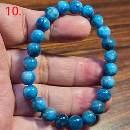 磷灰石魔法小碎礦/碎石-帕拉伊巴藍Paraiba/靛藍小孩藍Indigo ~有助於考試及比賽的順利、溝通順暢 歷史價格詳細信息