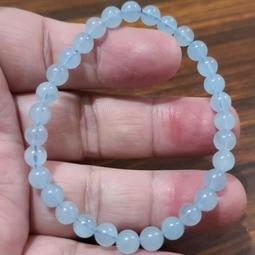 海藍寶閉眼狐吊墜 天然水晶小清新人氣古風掛件節日禮物 歷史價格詳細信息