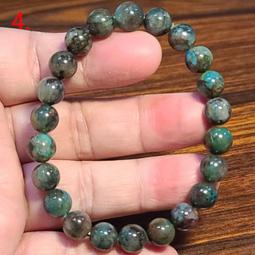 (R016-24) 4路繼電器模塊 24V 高低電平雙觸發可選 支持Arduino 歷史價格詳細信息