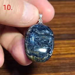 天然彼得石方糖手鍊  彼得石手串 收藏級彼得石 顏色清晰 紋路明顯 高貴手鍊 男女情侶款時尚飾品手鐲~善緣堂 歷史價格詳細信息