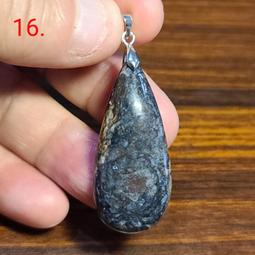 天然彼得石方糖手鍊  彼得石手串 收藏級彼得石 顏色清晰 紋路明顯 高貴手鍊 男女情侶款時尚飾品手鐲~善緣堂 歷史價格詳細信息