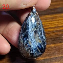 天然彼得石方糖手鍊  彼得石手串 收藏級彼得石 顏色清晰 紋路明顯 高貴手鍊 男女情侶款時尚飾品手鐲~善緣堂 歷史價格詳細信息