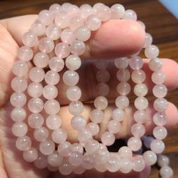 藕粉色手鍊 淺粉色手串 蓮蓬吉祥如意女生款送女友送閨蜜禮物 女生手鍊 復古手煉 串珠手煉 古風手煉-玲瓏心飾 歷史價格詳細信息