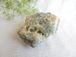 【2075水晶礦石】 摩洛哥葡萄狀玉髓原礦-1-0701 歷史價格詳細信息