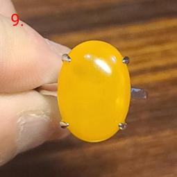 特賣-4層置物架用品廚房不銹鋼色水果蔬菜收納儲物架多層落地整理架子 歷史價格詳細信息