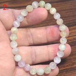 紫鋰輝石 紫磷灰石 吊墜 吊飾 飾品 天然 ❤水晶玉石特賣#B446-2 歷史價格詳細信息